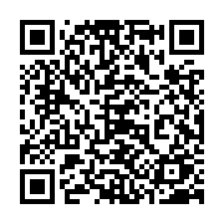 QR code for 334KRU