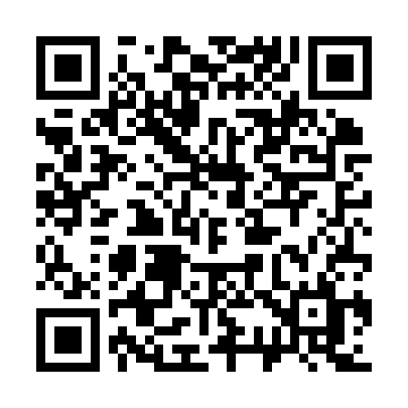 QR code for 334KSL