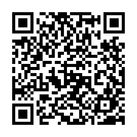 QR code for 334LIN