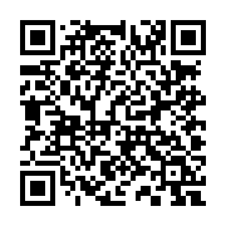 QR code for 334LJL