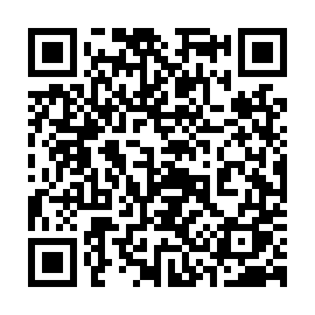 QR code for 334LTQ