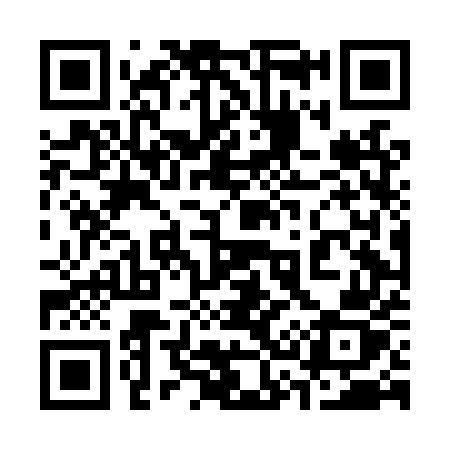 QR code for 334LUZ