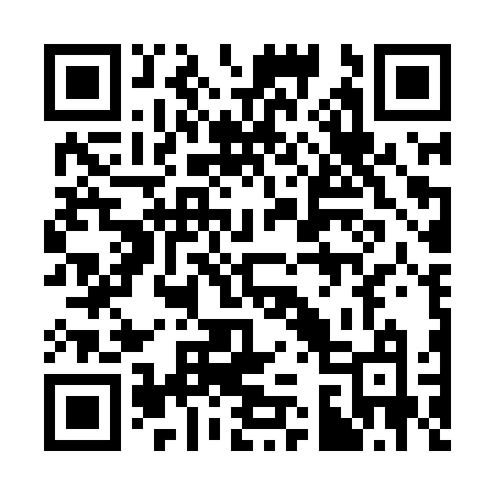 QR code for 334LVM