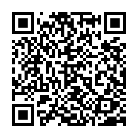 QR code for 334MJX