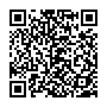 QR code for 334MUI