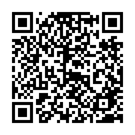 QR code for 334NHG