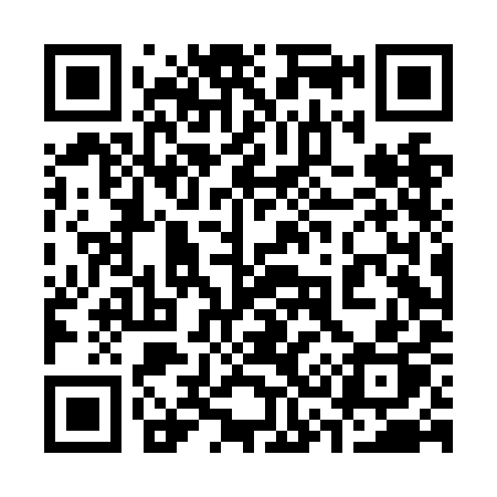 QR code for 334NIP