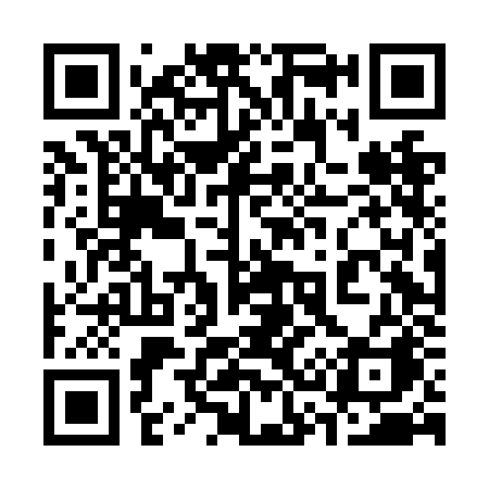QR code for 334NJA