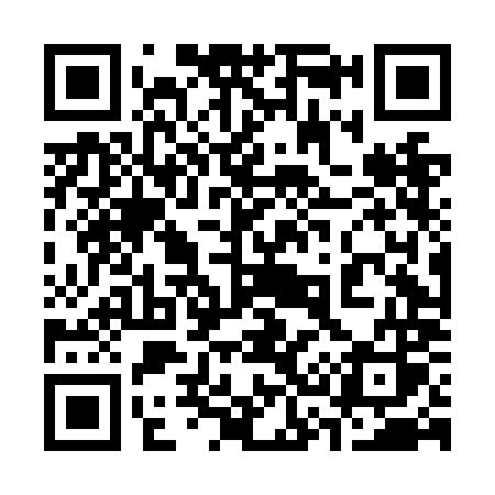 QR code for 334NMS