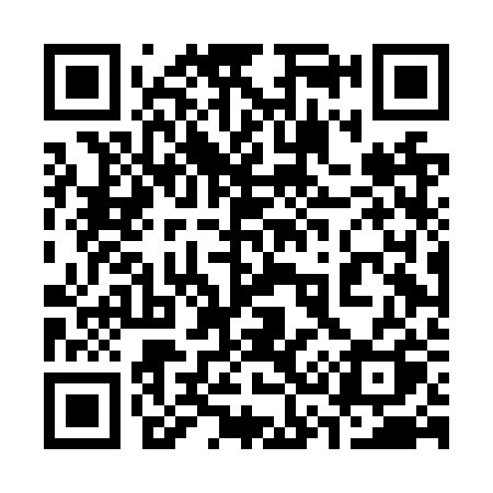 QR code for 334NRQ