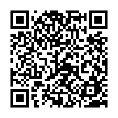 QR code for 334OAB