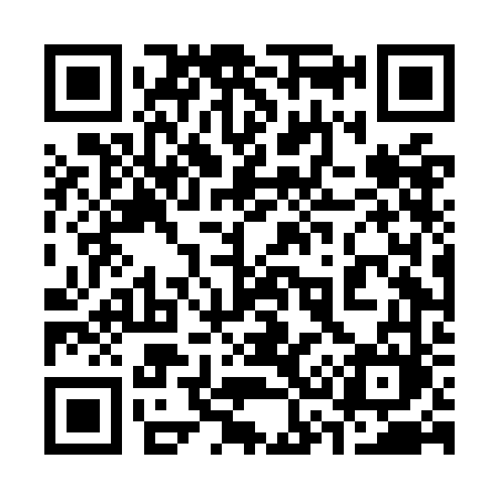 QR code for 334OFM