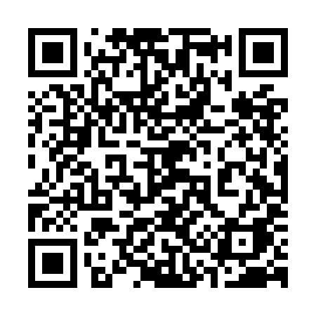 QR code for 334OIA