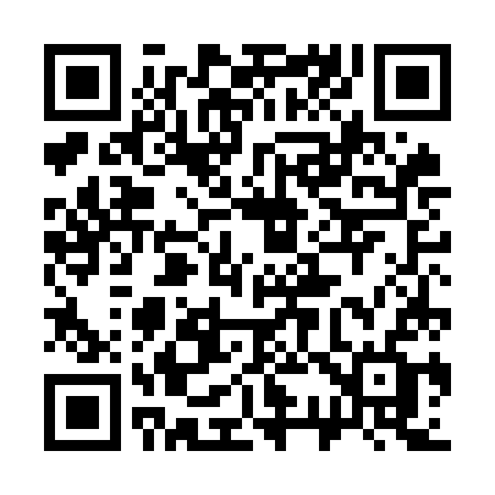QR code for 334OKF