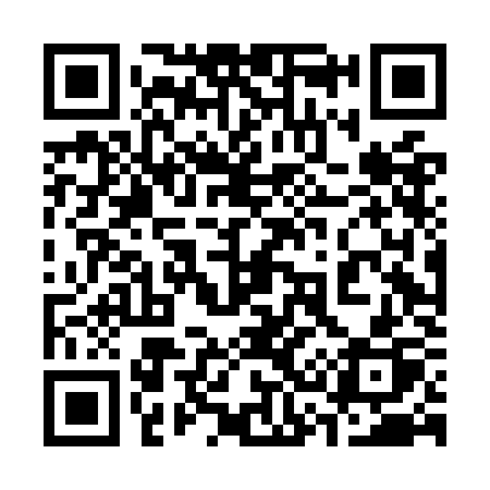 QR code for 334OKP