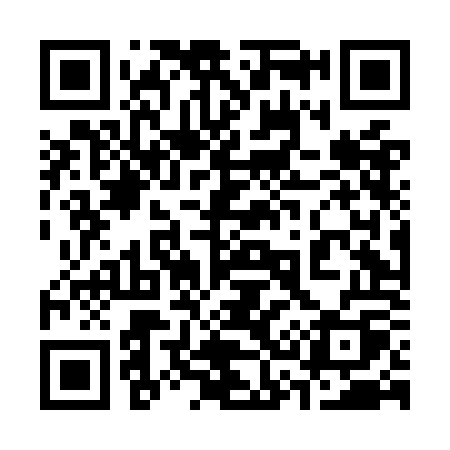 QR code for 334OOQ