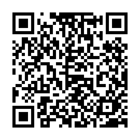 QR code for 334PAO