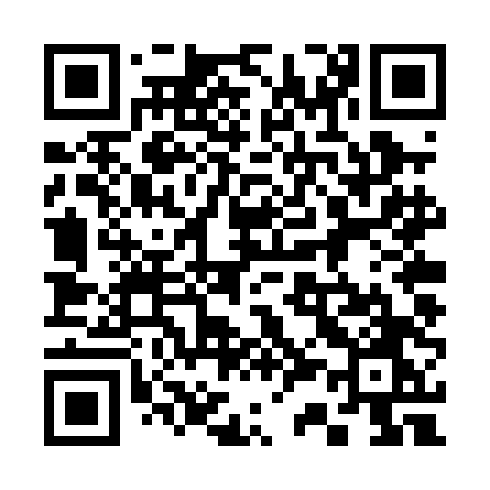 QR code for 334PDO