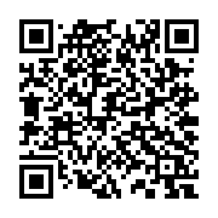 QR code for 334PDR