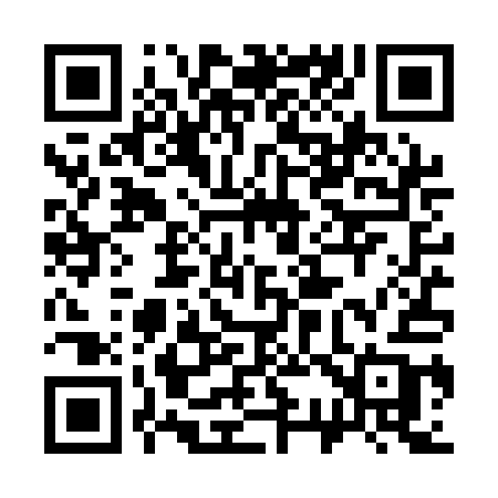 QR code for 334QAB