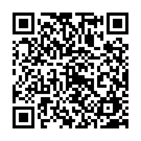 QR code for 334QSG