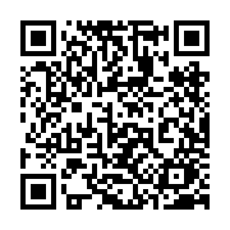 QR code for 334ROO