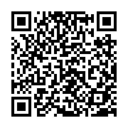 QR code for 334RPH