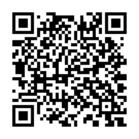 QR code for 334RZK
