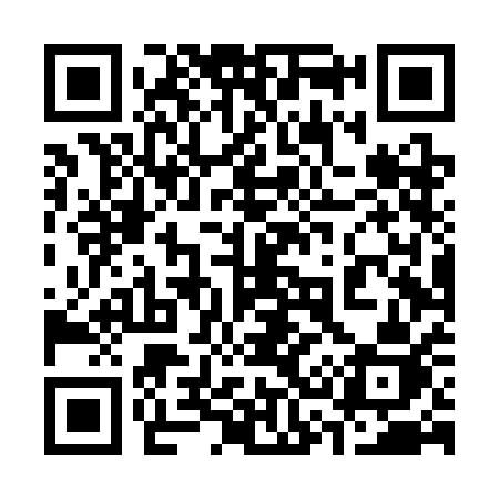 QR code for 334SAJ