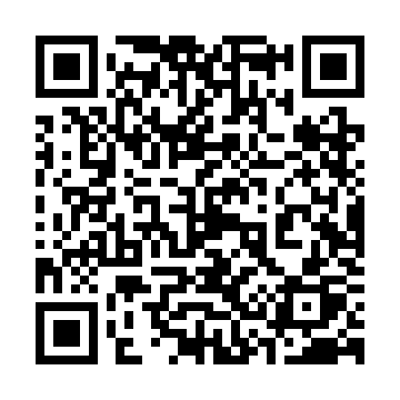 QR code for 334SKP