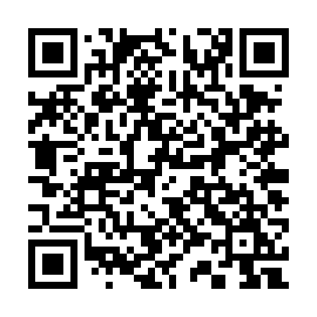 QR code for 334TFM