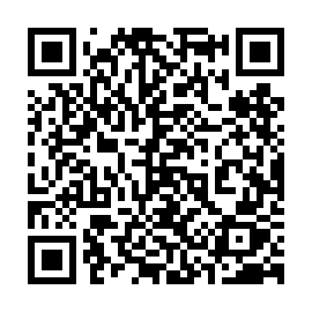 QR code for 334TGZ