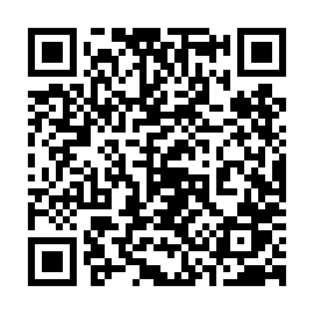 QR code for 334THR