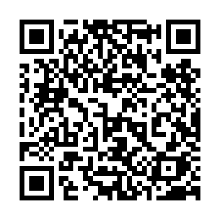 QR code for 334TKH