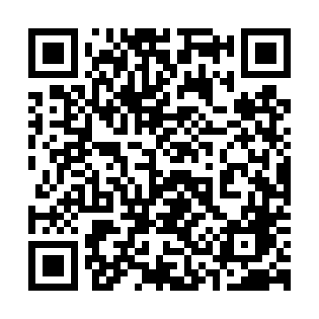 QR code for 334TTG