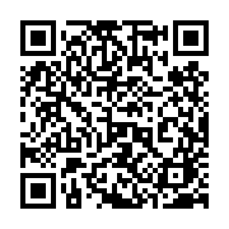 QR code for 334TUC