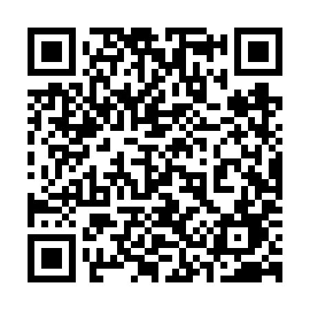 QR code for 334VYD