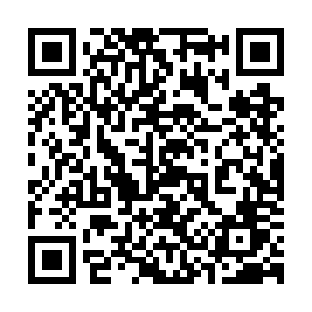 QR code for 334WOV