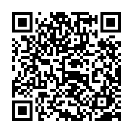 QR code for 334XJL