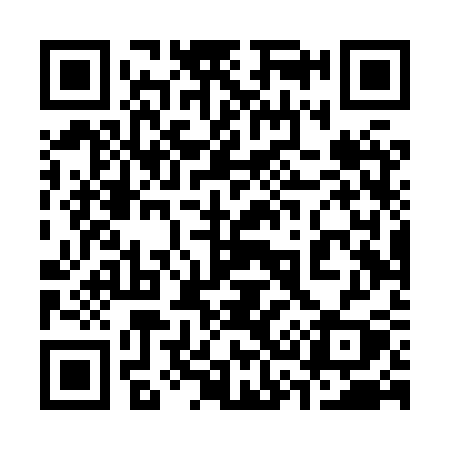QR code for 334XSY