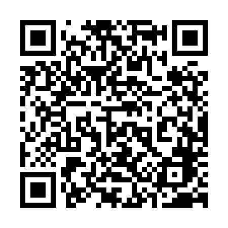 QR code for 334XTB