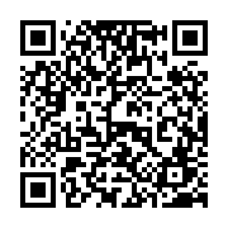 QR code for 334XWV