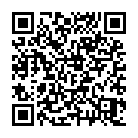 QR code for 334YHQ