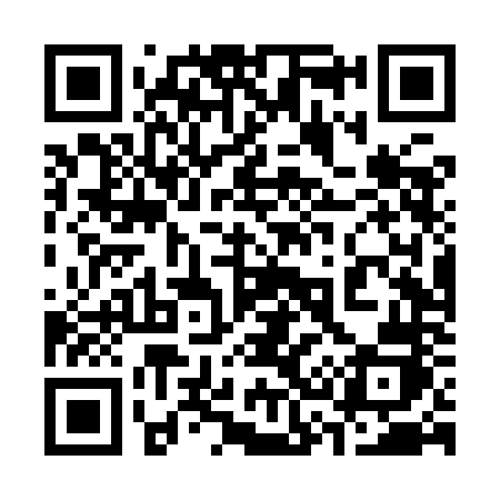 QR code for 334YNJ