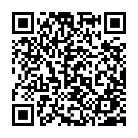 QR code for 334YON