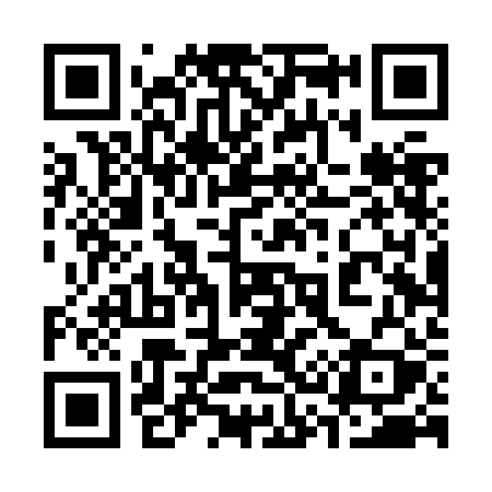 QR code for 334ZBY