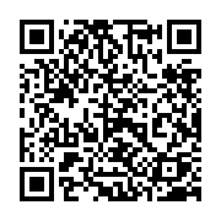 QR code for 334ZCQ