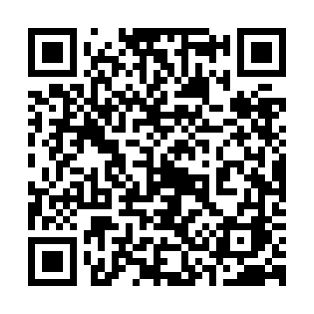 QR code for 334ZFA