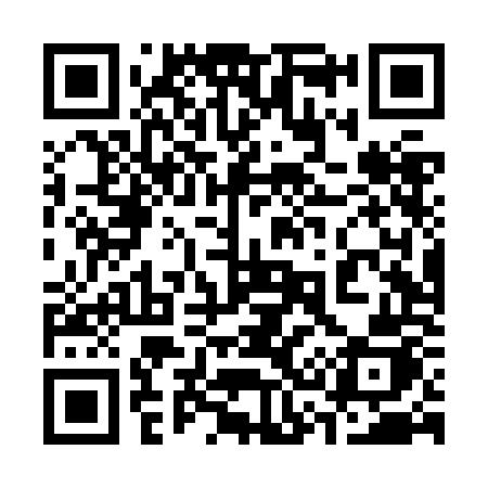 QR code for 334ZOJ