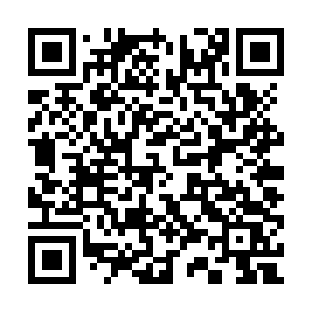 QR code for 334ZTS